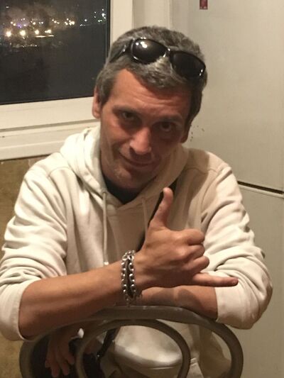  -,   , 46 ,   ,   , c , 