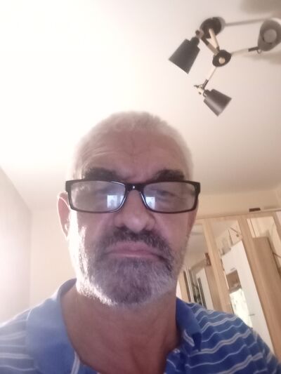  -,   , 62 ,   ,   