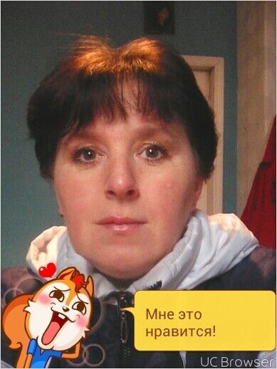  ,   , 51 ,     , c 