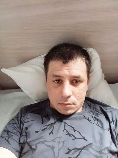  ,   , 30 ,   c 