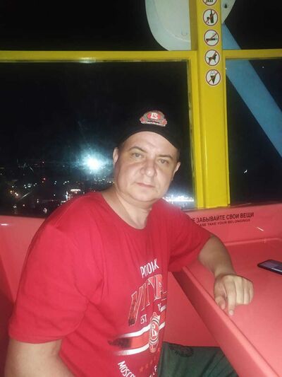  ,   , 46 ,   ,   