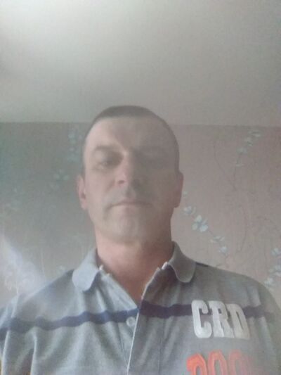  ,   , 45 ,     , c 