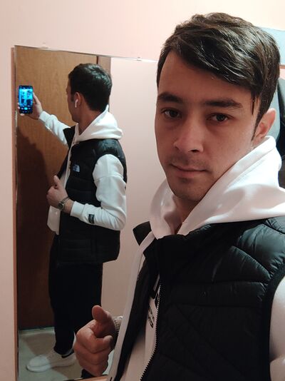  ,   , 27 ,   ,   