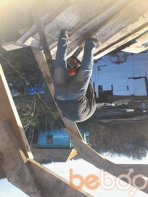 ���������� �����������, ���� ������� Gleb41, 53 ����, ������������ ��� ������, ����� � ���������, c�������� ���������