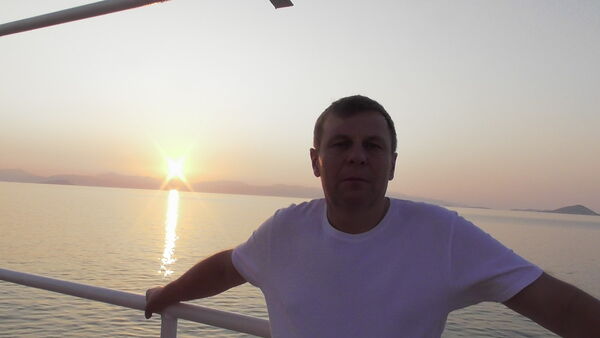  ,   , 57 ,   ,   , c , 