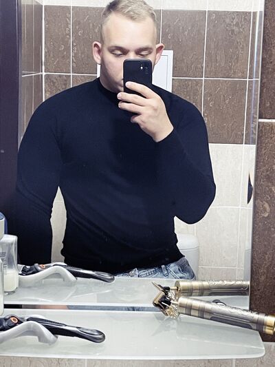  ,   Denkazor, 25 ,   ,   