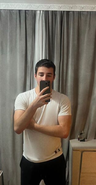  ,   , 18 ,   ,   