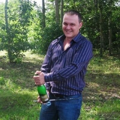  ,   Platon, 42 ,   ,   