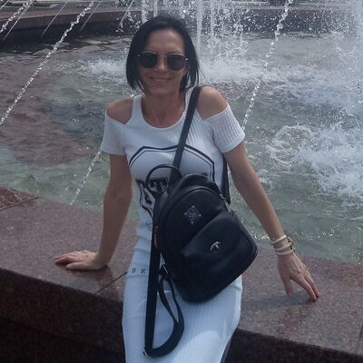  Wodzislaw Slaski,   , 53 ,   ,   , c 