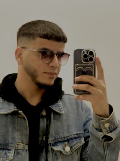  ,   , 23 ,   ,   , c , 