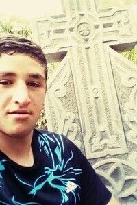  ,   Andranik, 26 ,   ,   , c 