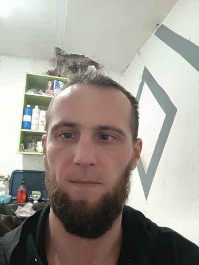  ,   Renat, 35 ,   ,   