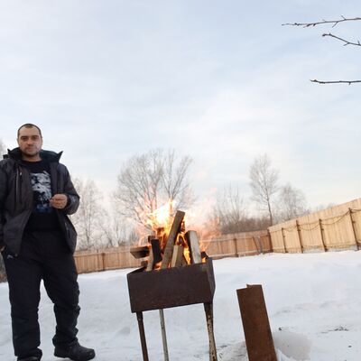 ,   Sergei, 33 ,   ,   