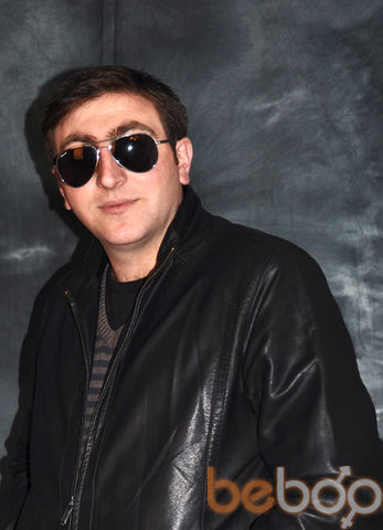  ,   Emin, 38 ,   