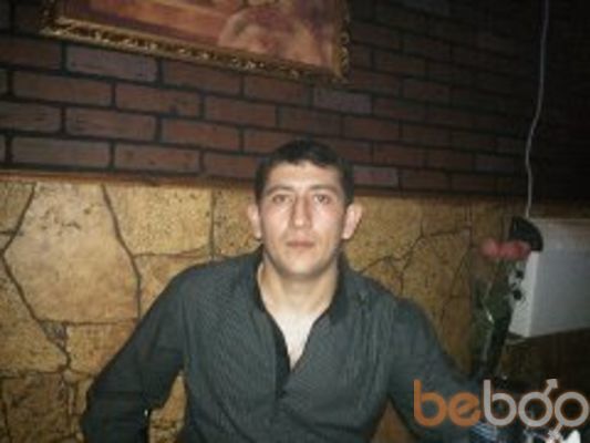 ���������� ������, ���� ������� Muraz, 40 ���, ������������ ��� ������