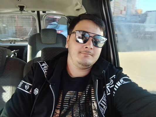  ,   , 35 ,   ,   