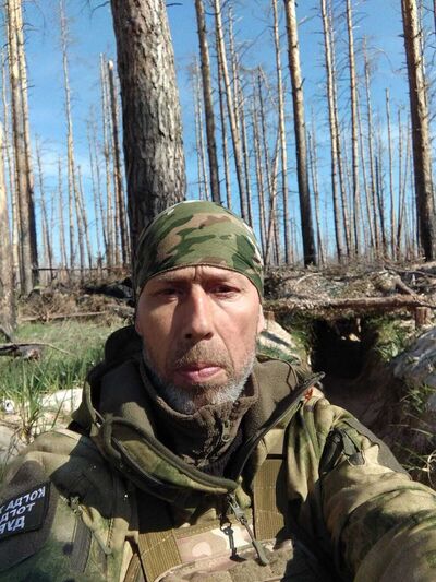  ,   Vadim, 50 ,   ,   
