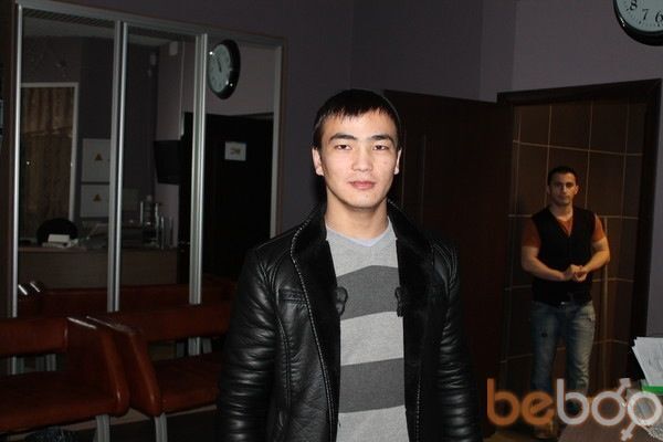  ,   Azamat, 36 ,   ,   , c 