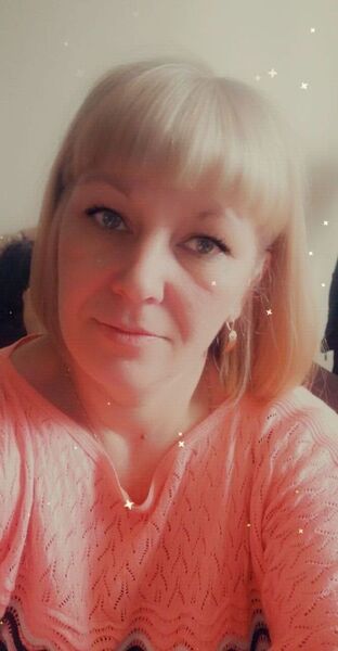  ,   , 43 ,     , c , 