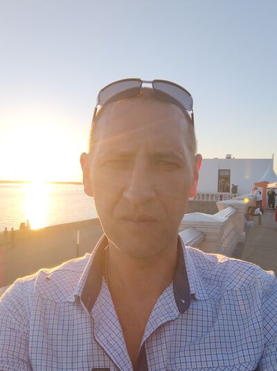   ,   , 42 ,   c 