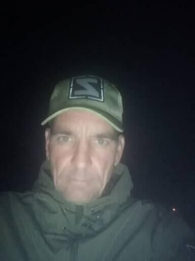  ,   , 48 ,   