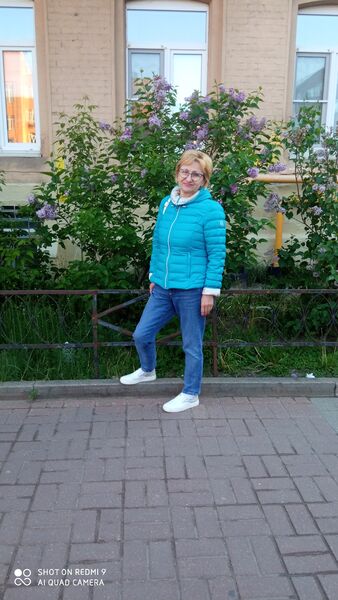  ,   , 60 ,  
