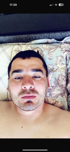  Frankfurt am Main,   , 35 ,   ,   