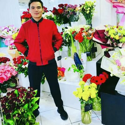  ,   BAUKA, 29 ,   ,   