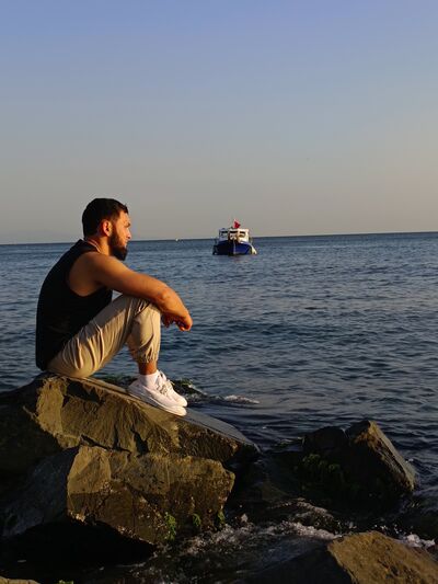  ,   Timur, 34 ,   ,   