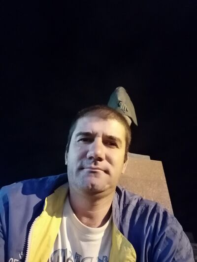  ,   , 41 ,   ,   , c 