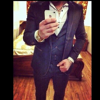 ,   Narek, 34 ,   ,   , c 