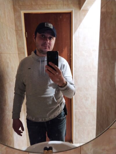  -,   , 35 ,     , c 