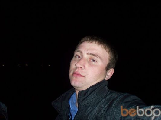 ,   Pavel, 35 ,   
