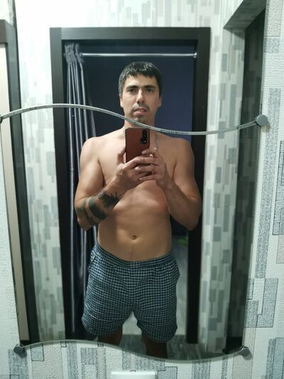  ,   , 35 ,     , c 