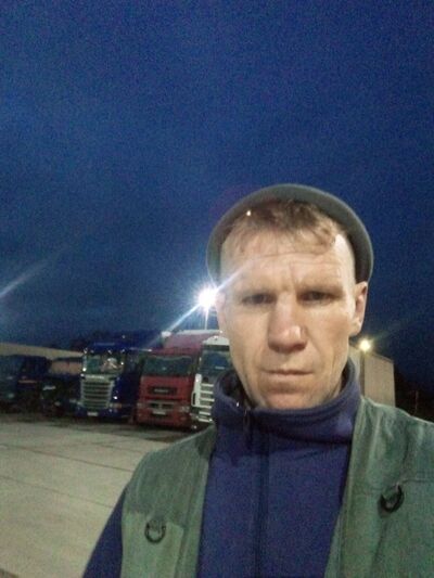  ,   , 43 ,     , c , 