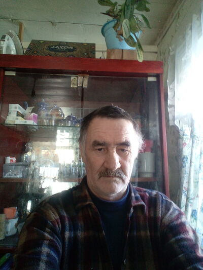  ,   Vasilij, 65 ,   c , 