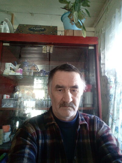  ,   Vasilij, 66 ,   c , 