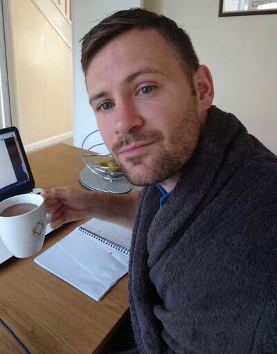  ,   Max Morris, 45 ,   ,   