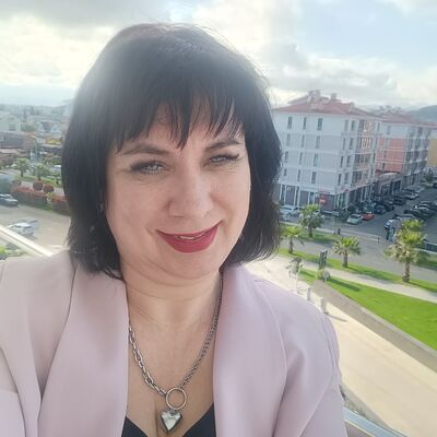  ,   , 53 ,     , c 
