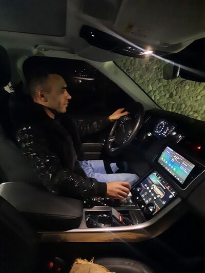  ,   Hunan, 36 ,   ,   