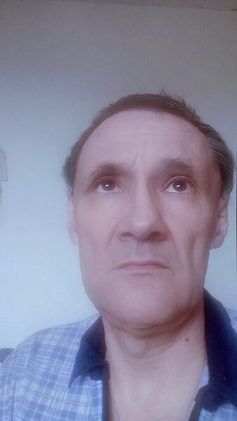  ,   , 55 ,   ,   , c , 