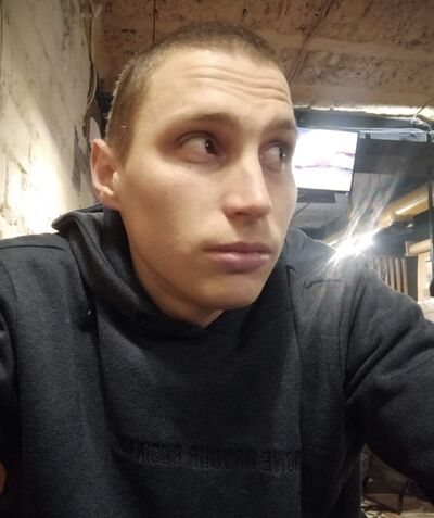  ,   Yury, 29 ,   ,   