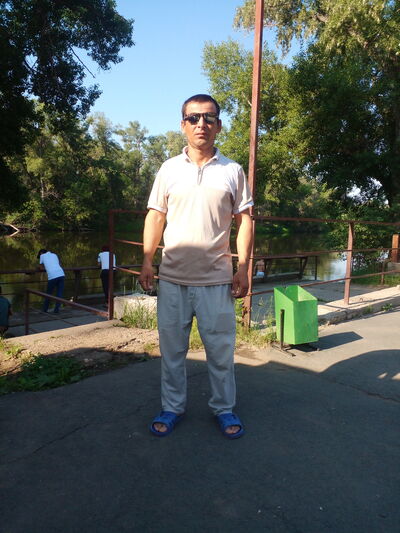  ,   Marat, 40 ,   ,   