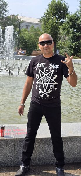  ,   , 33 ,   c 