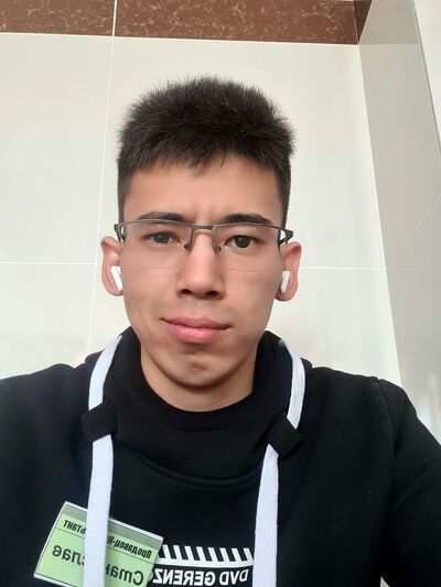  -,   , 30 ,  