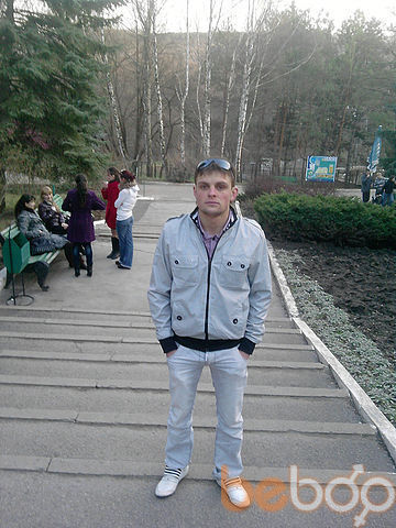  ,   Sergiu, 37 ,   ,   , c 