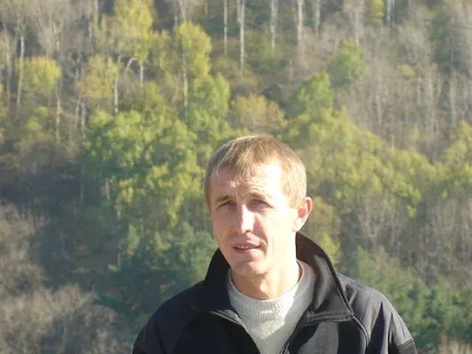  ,   , 46 ,   c 