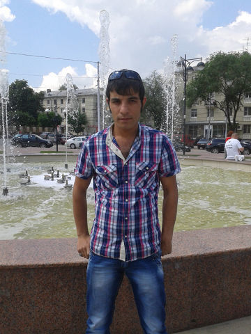  ,   Edikjan, 40 ,     , c 