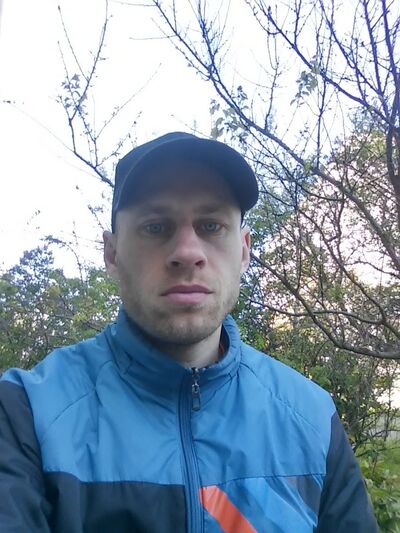  ,   Vladimir, 38 ,     , c 