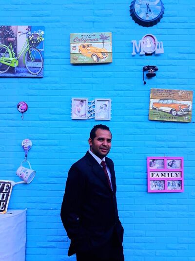  ,   Chris, 35 ,   ,   , c 